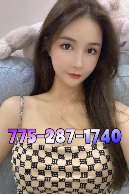 🎀🎀New Girl🦩🦩775-287-1740🎀🎀Good Massage🦩🦩Sweet Smile🎀🎀2-13