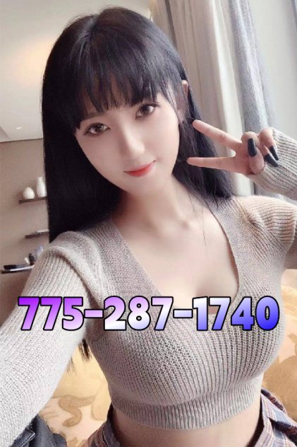 🎀🎀New Girl🦩🦩775-287-1740🎀🎀Good Massage🦩🦩Sweet Smile🎀🎀2-13