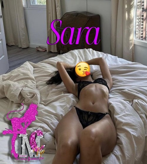 110-68 Corona ave Corona NY 11368