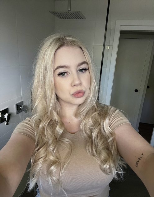 ❤️ 100% REAL💕✨PRETTY **** WET GIRL💕 ✨SAFE💕 💯 LEGIT✨💞SKILLED🍆😛💙
