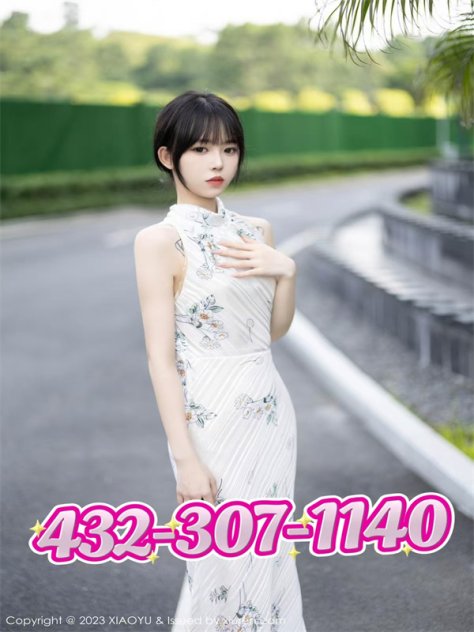 ☎☎ 432-307-1140🎀🎀Grand opening🎀The new girls🎀sexy and spicy 🟪 petite, and charming 🍆💦😋 full of exotic charm 🟪🟪