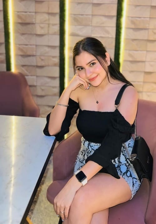 indian high society call girl service available now