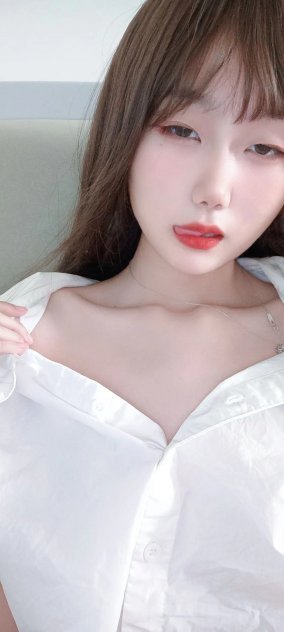 💗BBFS💗ASIAN Girls✅385-583-4480💗G.F.E & B.2.B💗✅100%Beauty💗Open Minded💗💗✅