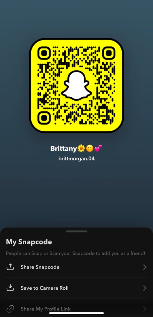 Hey Daddy its Britanny I’m available now and READY to have some fun now💦🍆🍆💦💦🍆🍑🍑