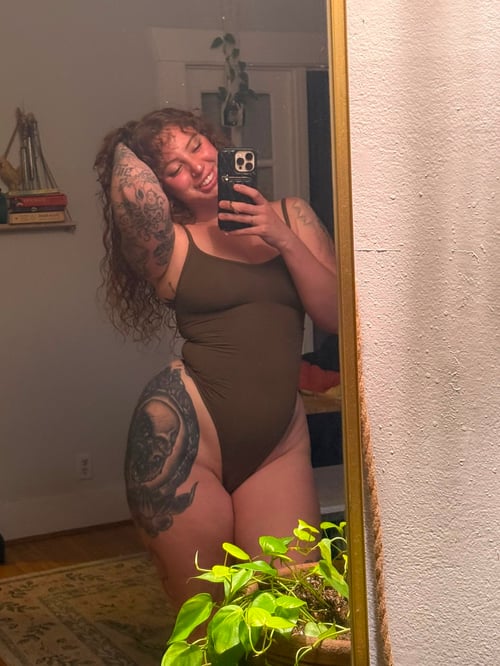 I’M LYDIA A SQUIRTER 💦 ❤️HMU FOR FULL PROFESSIONAL SERVICE….Check my details for more info…