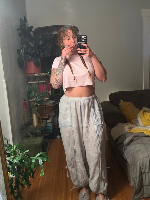 I’M LYDIA A SQUIRTER 💦 ❤️HMU FOR FULL PROFESSIONAL SERVICE….Check my details for more info…