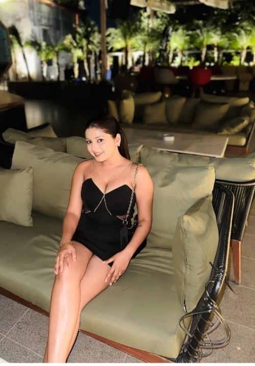 indian high society call girl service available now