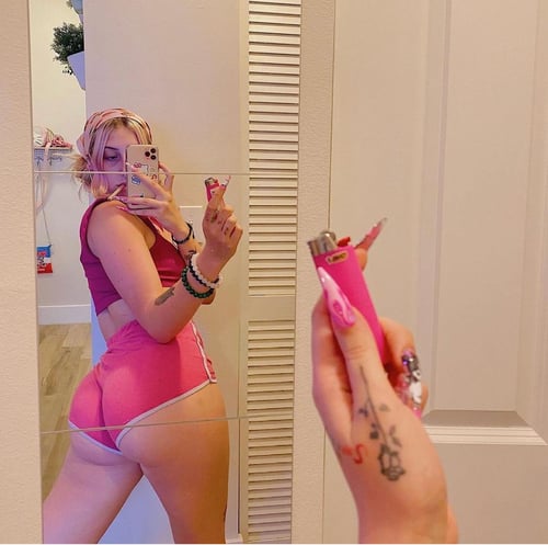 ✅❇️TOP ESCORT✅❇️❤️+1 (716) 784‑8097❇️❇️ ✅💦MULTIPLE CUM💦 ✅