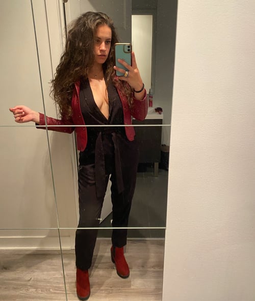 AVAILABLE NOW😽😻 INCALL, OUTCALL or CARPLAY 💦