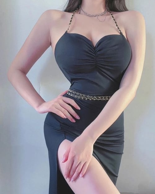 🌟5 Star Review ✅FaceTime✅Duo🍑GFE🍑BBJ