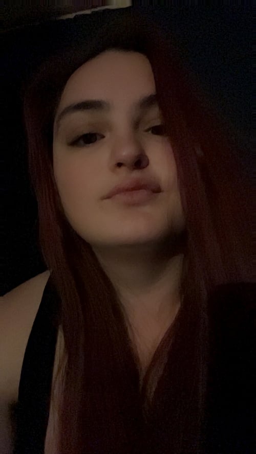 Need a good time? 😉