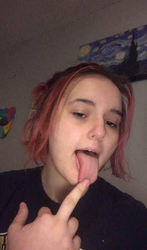 Hookup