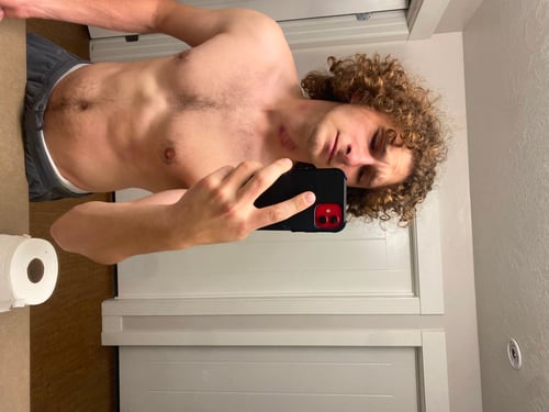 Use my Dick