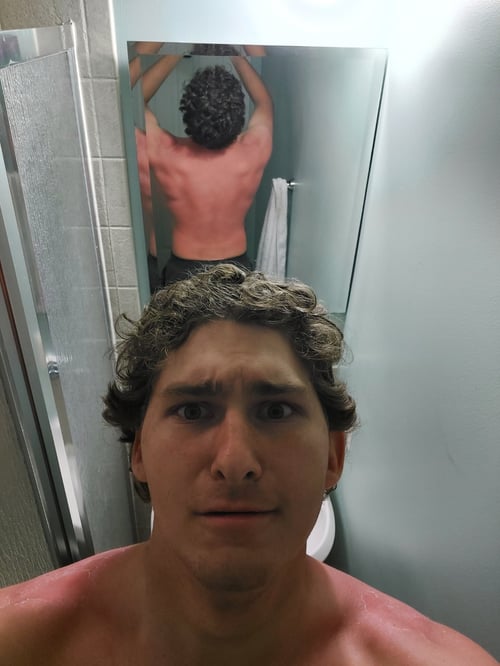 Use my Dick