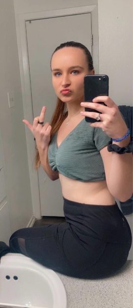 NOW INCALL, and OUTCALL 24/7 _ FT show or i content sell