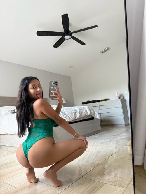 👅Top escort👅