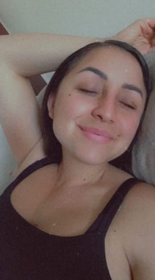 Available for Hookup sex and dirty chat