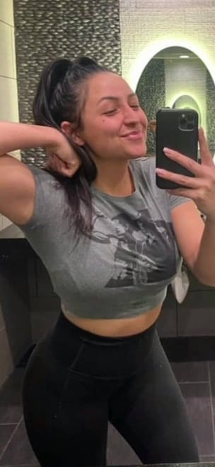 Available for Hookup sex and dirty chat