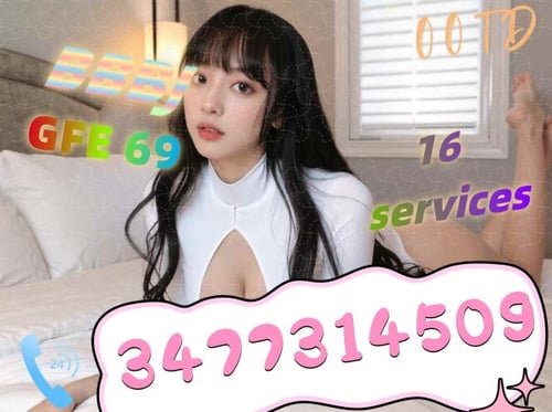 🍑 HOT NEW 3GIRLS 💕in Brooklyn💕 with Amazing🔥🔥Asian Girls🍑 CALL or TEXT☎️347-731-4509☎️