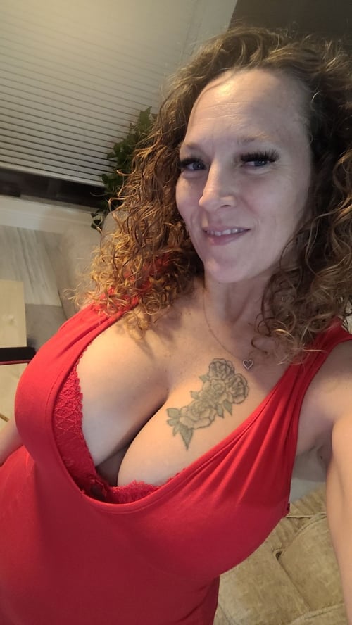 I'm available to chill and spend a nice time together #: 5722751443