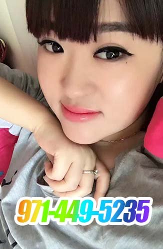 🔥🔥971-421-8678🔥🔥🔥💋❤️Pretty&sexy Asian girls🔥💋❤️🔥💋❤️VIP Servi