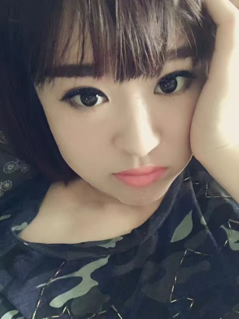 🔥🔥971-421-8678🔥🔥🔥💋❤️Pretty&sexy Asian girls🔥💋❤️🔥💋❤️VIP Servi