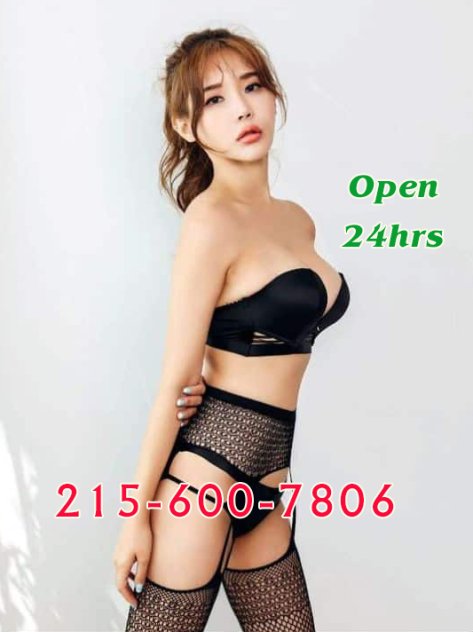 7*24🟥🌸🟥🌸hot asian girls🟥🌸gfe🌸b2b🌸nuru🟥🌸69🌸kiss🟥💟215-600-7806🟥