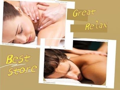 🌷💟843-945-2063🔆💚NEW GIRLS💟CLASSY🔆💚BEST MASSAGE 🌷