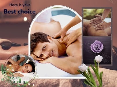 🌷💟843-945-2063🔆💚NEW GIRLS💟CLASSY🔆💚BEST MASSAGE 🌷