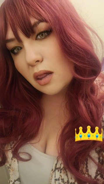 Available now to meetup and content