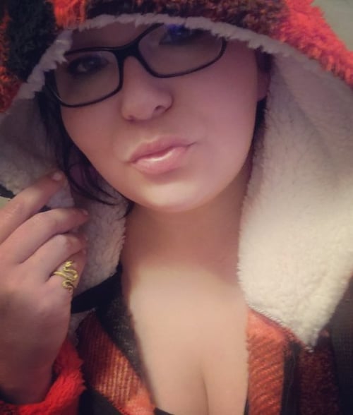 Available now to meetup and content