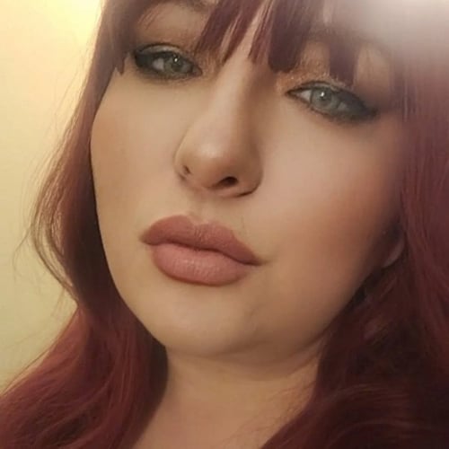 Available now to meetup and content