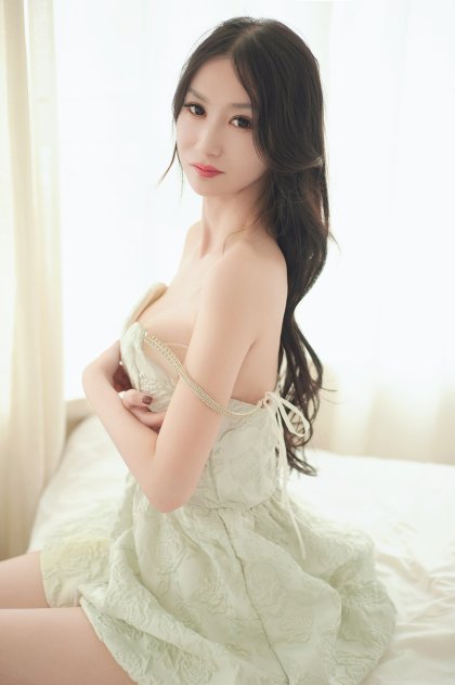 ✨Massage Bliss💐💐Perfect Choice💐 425-622-6111