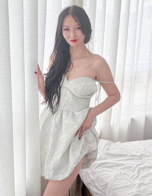 ✨Massage Bliss💐💐Perfect Choice💐 425-622-6111
