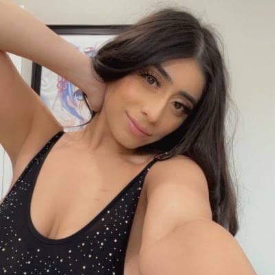 Available 24/7 Incall and outcall service