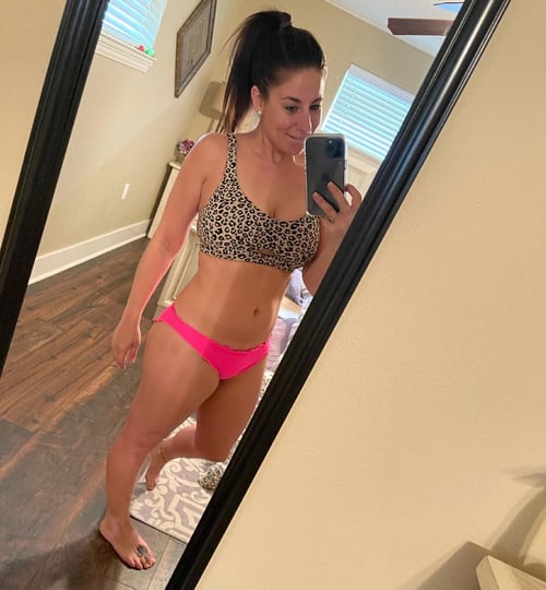 +1 (734) 280-4496 Real & Ready Now👅Naughty Fun💋No Restrictions