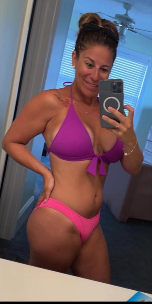 +1 (734) 280-4496 Real & Ready Now👅Naughty Fun💋No Restrictions