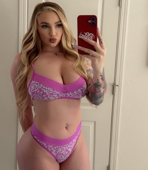 COME HAVE SOME UNFORGETTABLE SEXUAL SATISFACTION HERE. REAL AND HONEST 💦💦💦