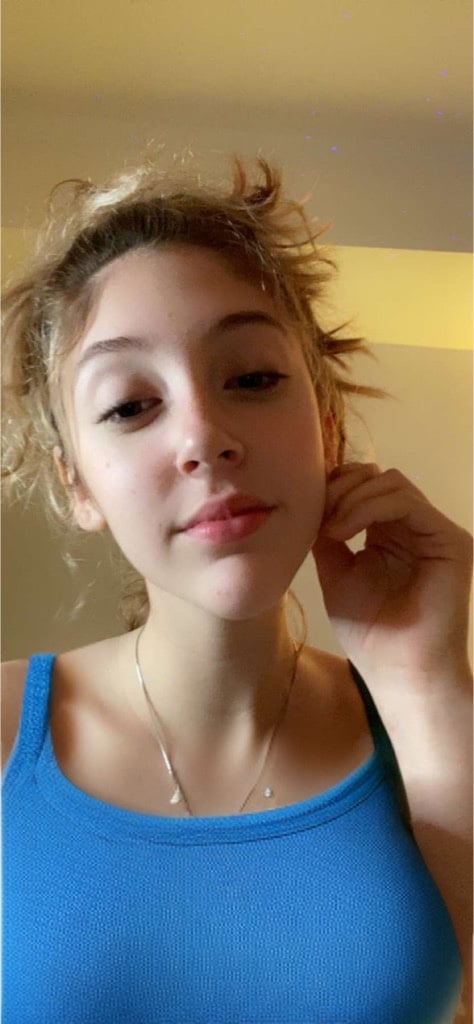 Escort