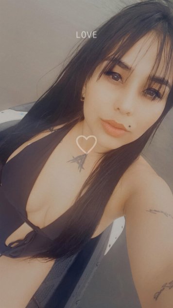 Disponible para todo