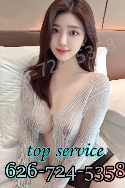 🅽🅴🆆💞girl💯 young girls ❤️⭐ull service❤️⭐the best service in town!👅🍆mutual touching + sweet & addicting👅🍆