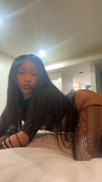 Wanna come to heaven 🥰😋🍭