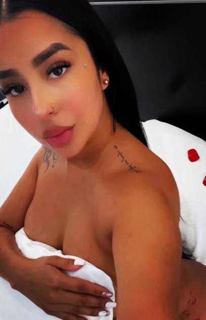 VIP🚩$300💖🌈😫SEXY HOT GIRL 🌈😍🔥COLOMBIANA 👅🌈🍑BUBBLE ASS 🌈🐬BBJ