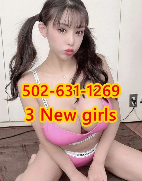 🟥🟥sexy 🟥🟥beauty 🟥hot 🟥young☎️☎️502-631-1269 🟥🟥absolutely satisfied 🟥🟥