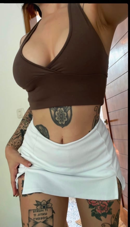 ✰💞OFFER QUALITY ESCORT SERVICES, MASSAGE AND CAR MEET AND ALL +1 623-301-5418 ✰💞