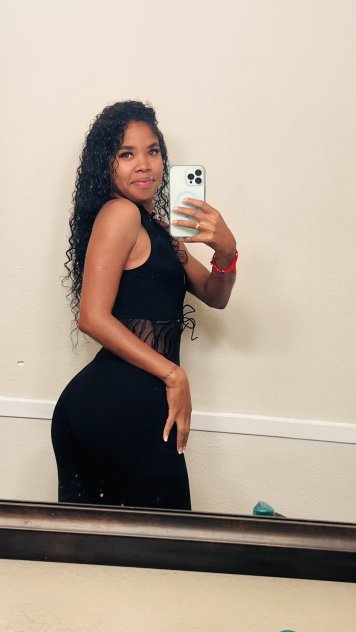 Hola, estoy disponible 24/7:)