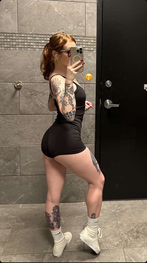 Hey Daddy its Britanny I’m available now and READY to have some fun now💦🍆🍆💦💦🍆🍑🍑