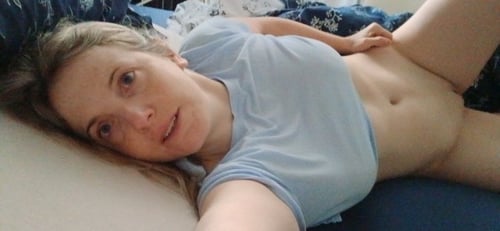 DOWN FOR ALL HOOK UP ACTIVITIES . Let me make you cum & relax 🥵🥵💦💦👅🍆...🍑🍑🍑💦🍆🍆🍆💦💕