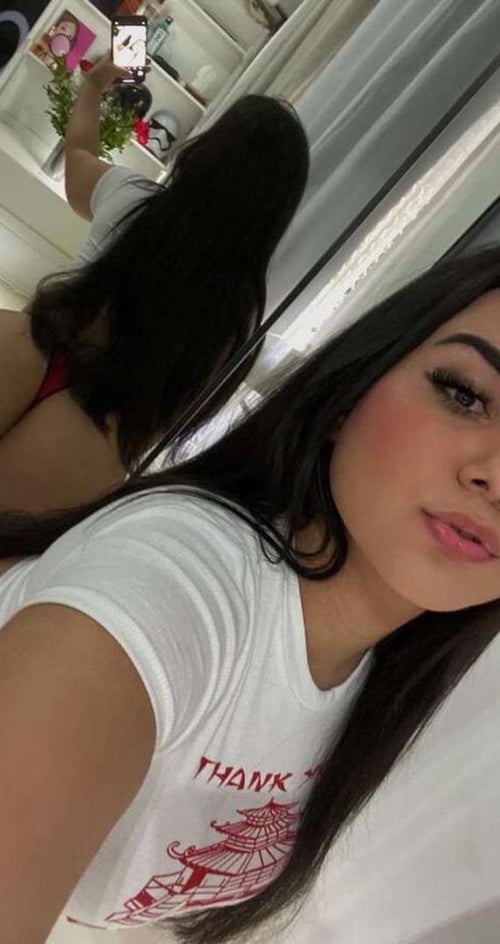 Am a female escort 💝🍁am down to fuck also sell my sexy nudes and video