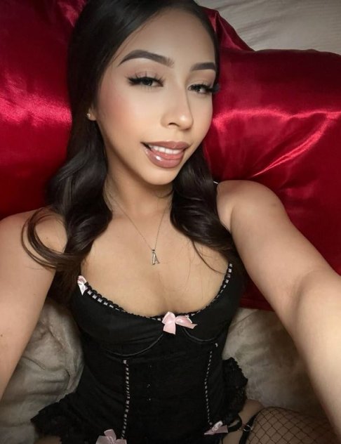 💥💗💥Young Sexy💥💗💥Hispanic Bombshell💥💗💥Hotel Friendly💥💗💥